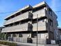 ＶｉｌｌａＭａｒｒｏｎ 1階 築23年11ヶ月の賃貸物件