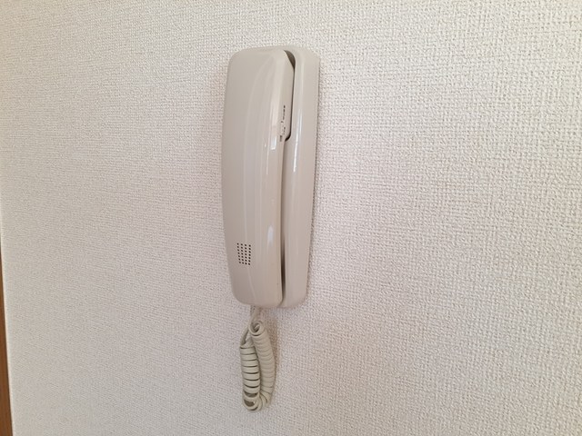 セキュリティ　図面と現状に相違がある場合には現状を優先