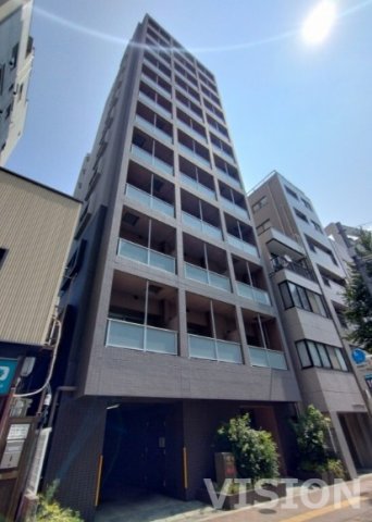 建物外観　☆外観☆