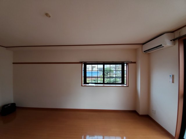 その他部屋・スペース　おしゃれな内装です