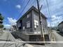  2階 築18年11ヶ月の賃貸物件