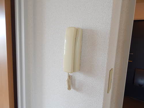 セキュリティ　※現状優先
