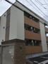 フジパレス南正雀 1階 築6年5ヶ月の賃貸物件