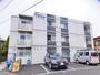 北習志野駅より徒歩4分 2階 築17年3ヶ月の賃貸物件