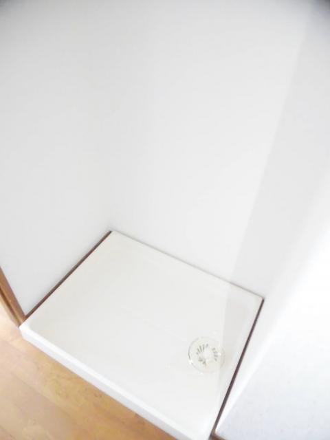 その他設備　同間取り参考写真