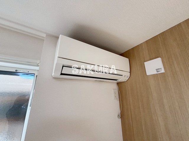 その他設備　充実した室内設備♪※同仕様