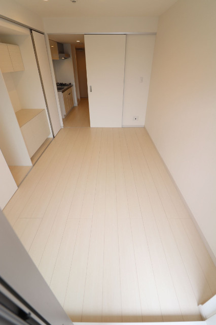 その他部屋・スペース　綺麗なお部屋です