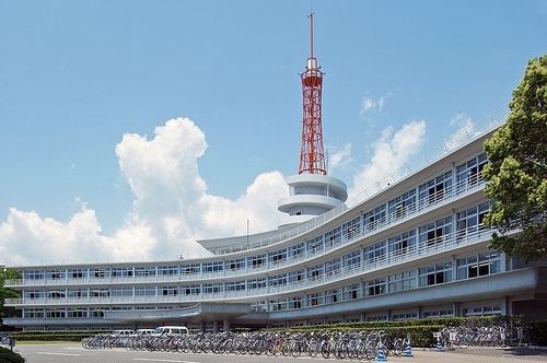 その他　東海大学湘南キャンパス（その他）まで2000m