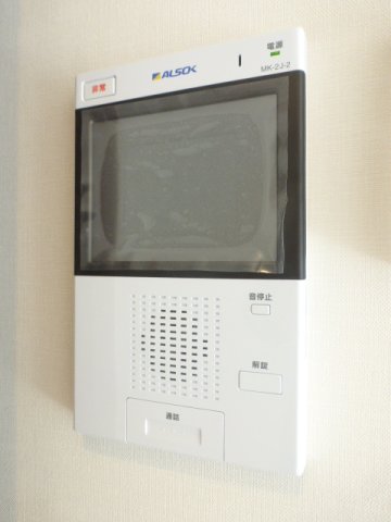 セキュリティ　セキュリティ