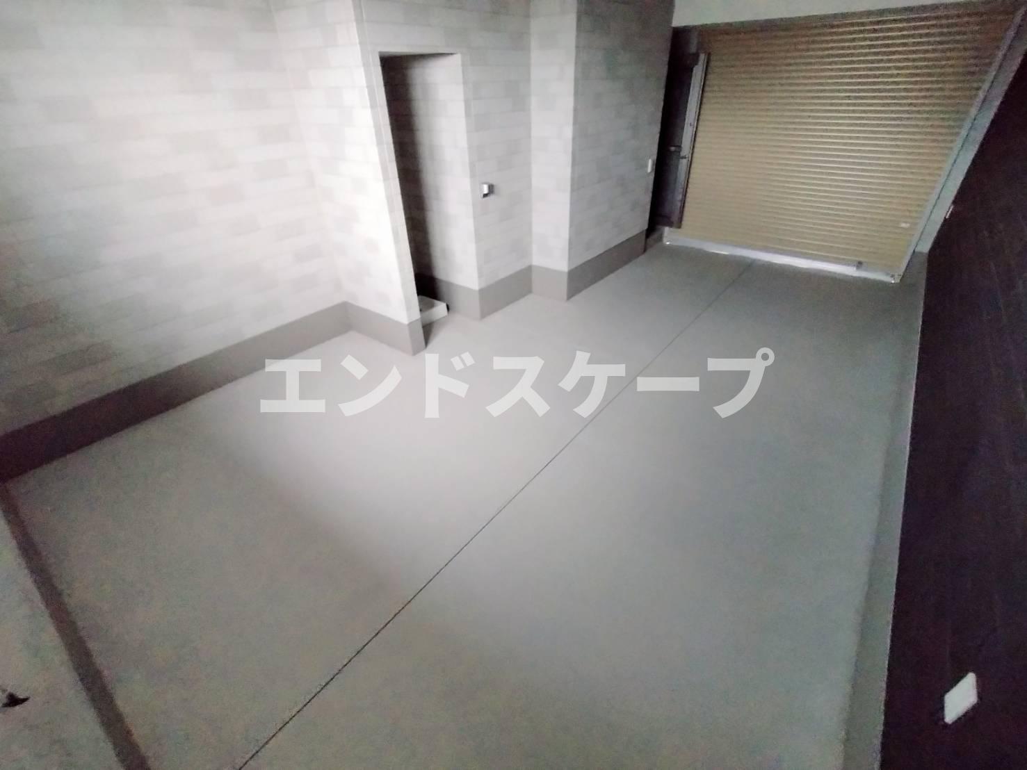その他　高崎、前橋のお部屋探しはエンドスケープまで！お客様の理想お聞