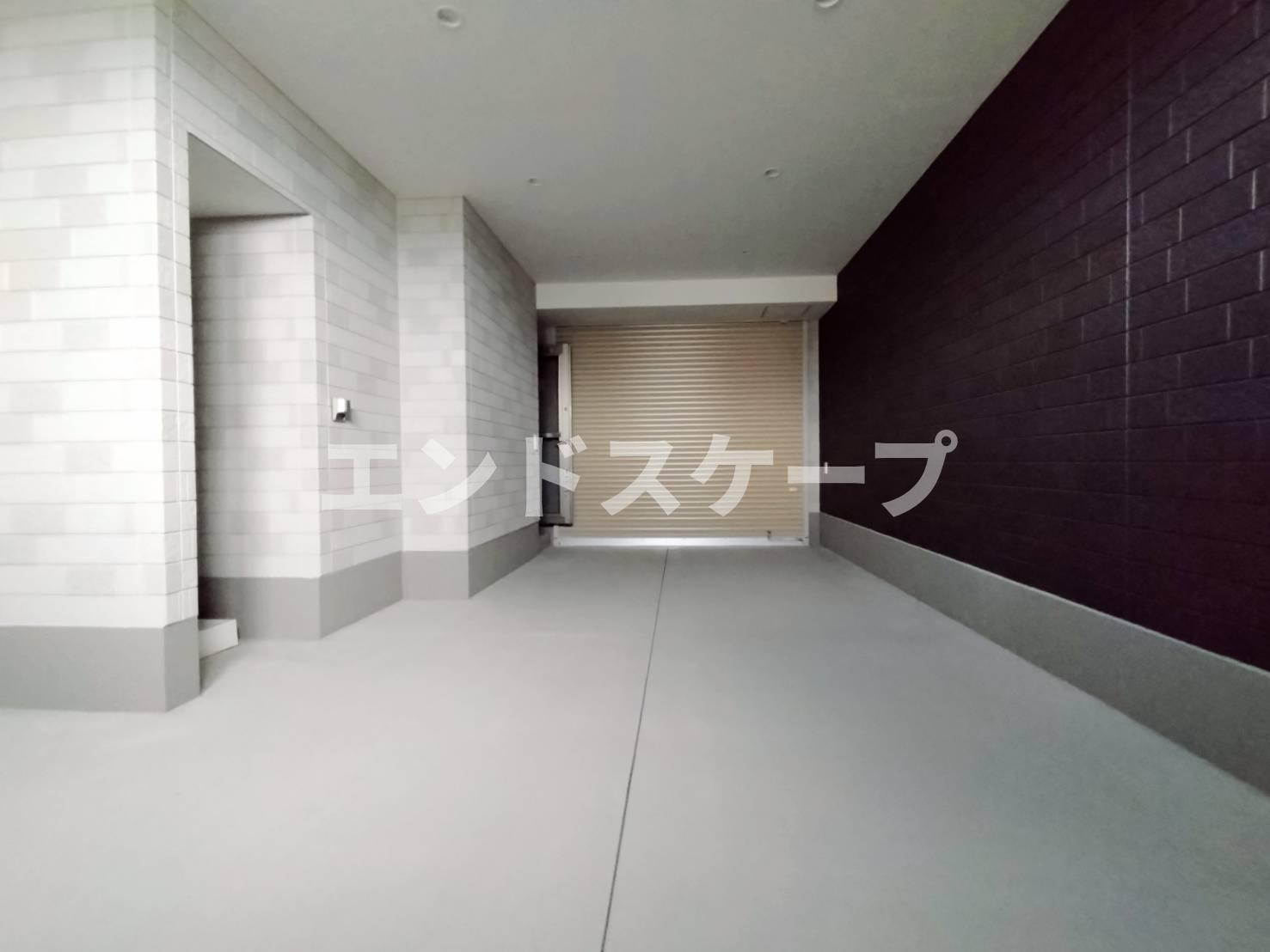 その他部屋・スペース　高崎、前橋のお部屋探しはエンドスケープまで！お客様の理想お聞