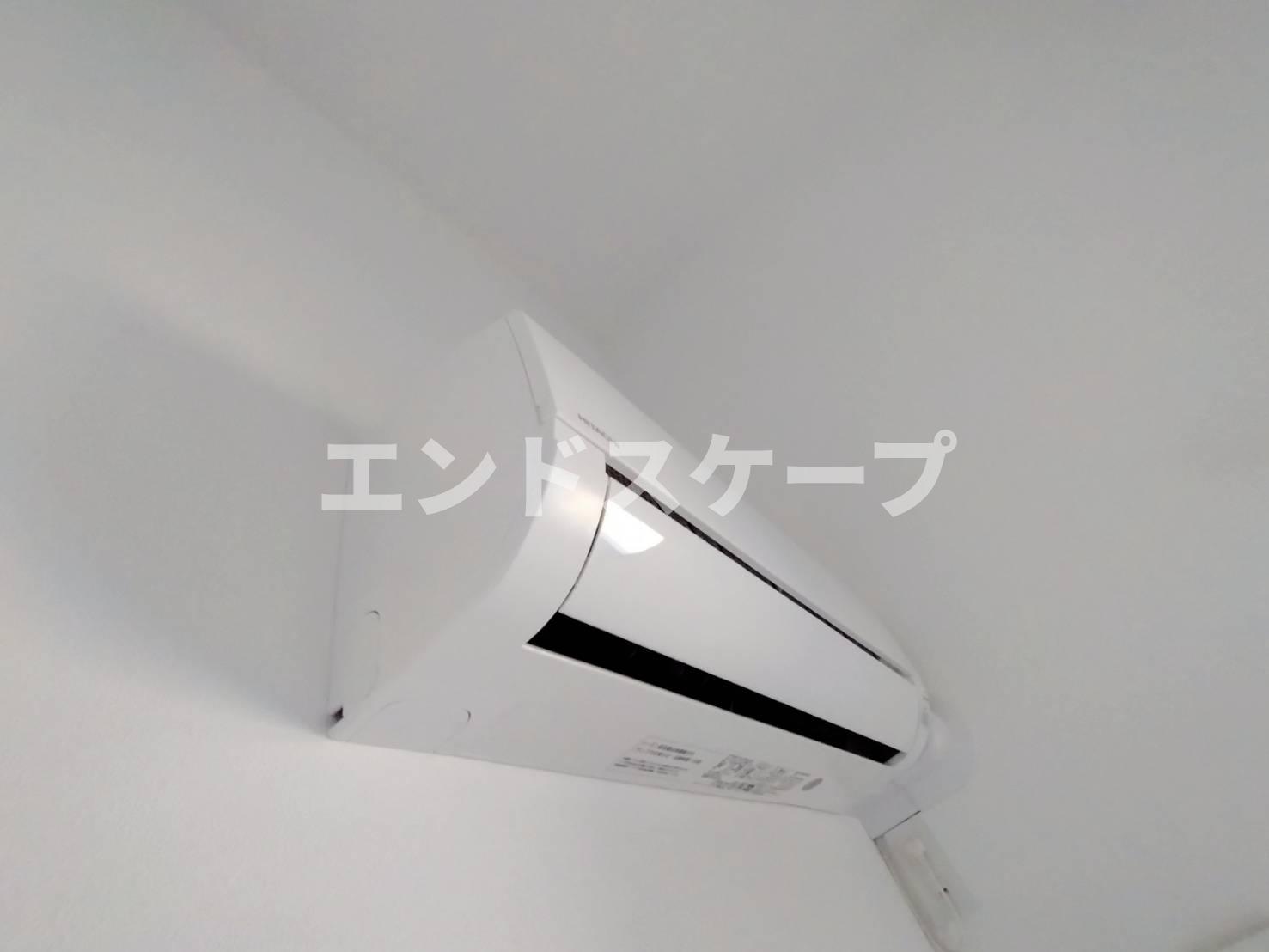 その他設備　高崎、前橋のお部屋探しはエンドスケープまで！お客様の理想お聞