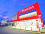 ホームセンター　ヤマダ電機（ホームセンター）まで1280m