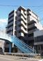 鷺ノ宮駅より徒歩5分 7階 築23年4ヶ月の賃貸物件