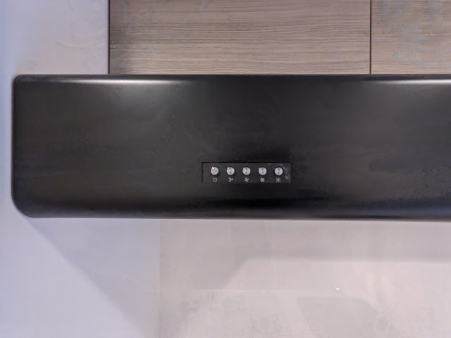 その他　参考写真（同物件別部屋）