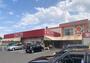 スーパー　タイヨー紫原店（スーパー）まで1005m