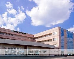 コンビニ　ファミリーマート（コンビニ）まで1581m