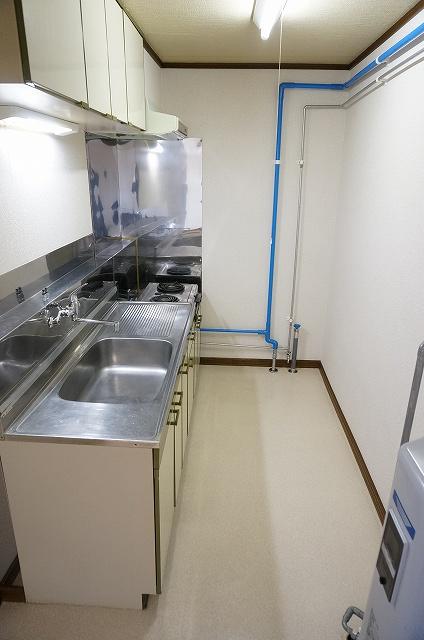 その他　その他１