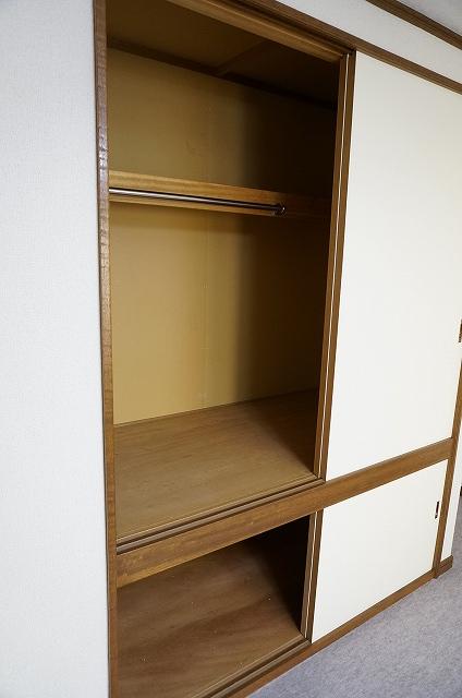 洗面設備　洗面・脱衣