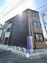 蕨駅より徒歩15分 1階 築2年1ヶ月の賃貸物件