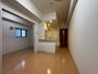 居室・リビング　同マンション別部屋：参考写真