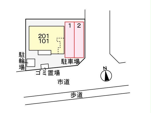 その他　その他