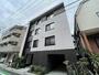 ＡＬＴＥＲＮＡ祐天寺 2階 築3年4ヶ月の賃貸物件