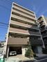 押上駅より徒歩6分 2階 築6年11ヶ月の賃貸物件