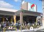 スーパー　万代大和田店（スーパー）まで545m