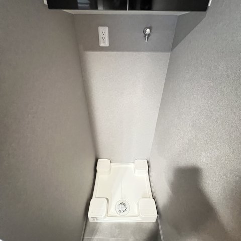 その他設備　同仕様タイプです