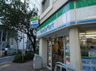 コンビニ　ファミリーマート 関内弁天通り店（コンビニ）まで147m