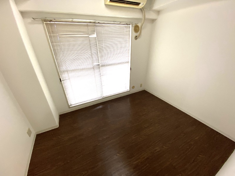 その他部屋・スペース　清潔感！