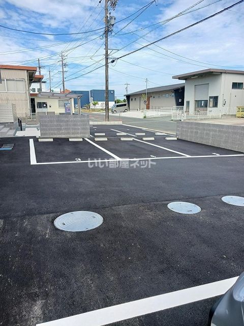 Grand Hill 清水 Iのその他写真