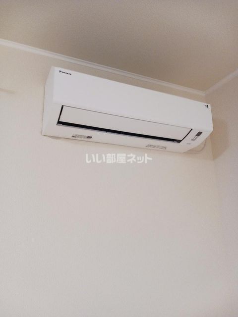 Grand Hill 清水 Iのその他写真