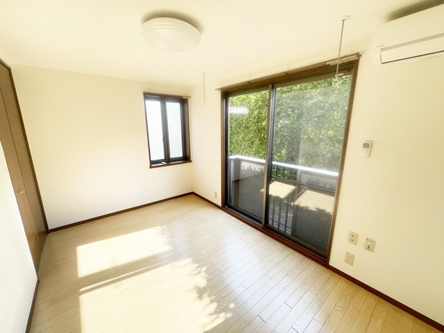 その他部屋・スペース　～休日はお部屋でゴロゴロっ～