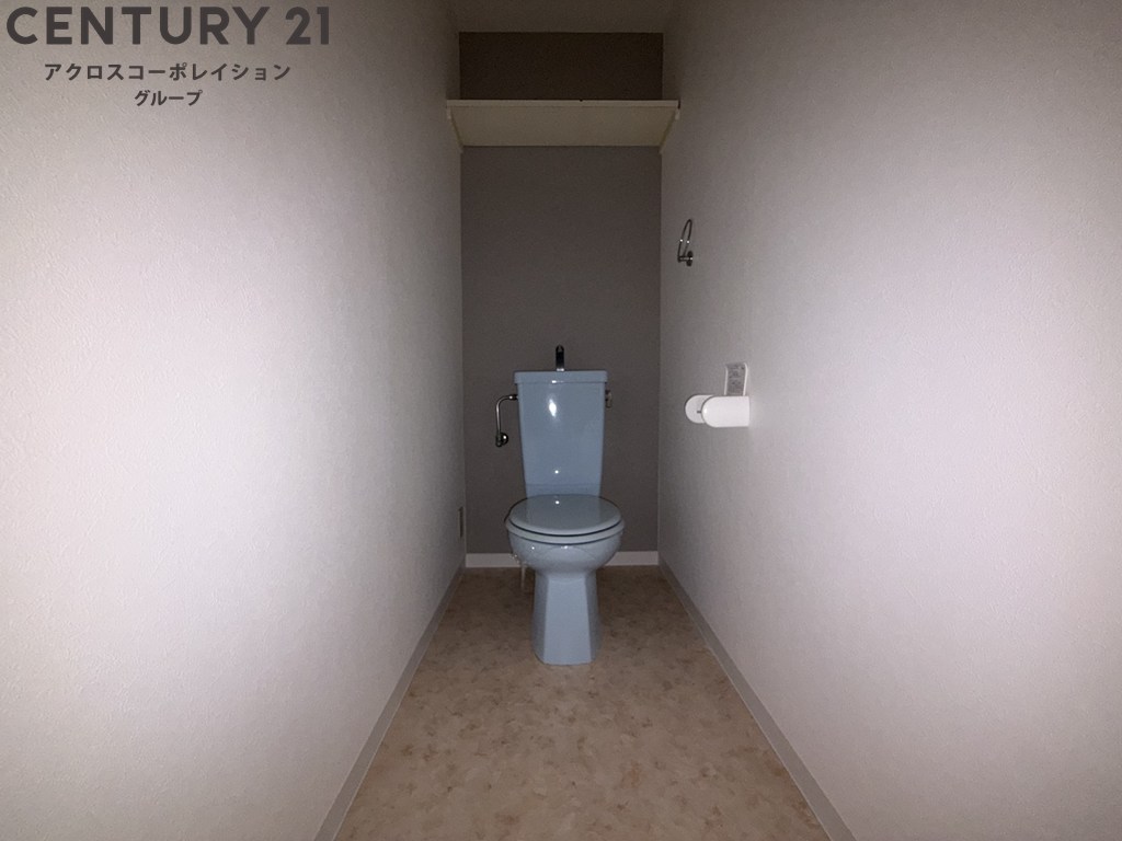 トイレ　バストイレ別でおすすめ！