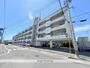 宮崎神宮駅より徒歩20分 3階 築52年3ヶ月の賃貸物件