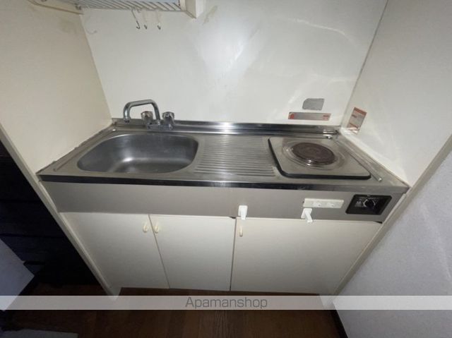 その他部屋・スペース　その他部屋・スペース