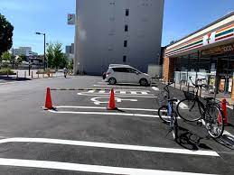 コンビニ　セブンイレブン 堺大町東3丁店（コンビニ）まで200m