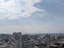 眺望　周りに高い建物もなく海・緑・シティが望めます
