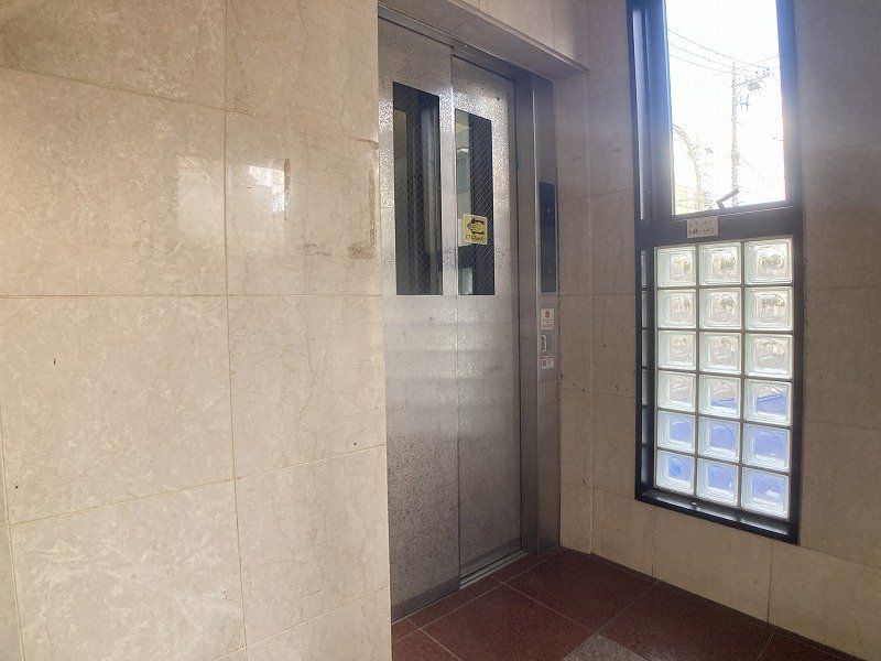 その他共有部分　共有部分