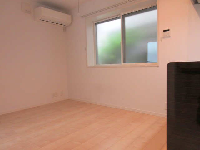 その他部屋・スペース　★角部屋★