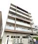 海老名駅より徒歩6分 6階 築8年4ヶ月の賃貸物件