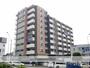 東海学園前駅より徒歩15分 3階 築18年の賃貸物件