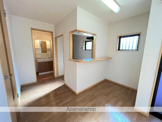 その他部屋・スペース　その他部屋・スペース