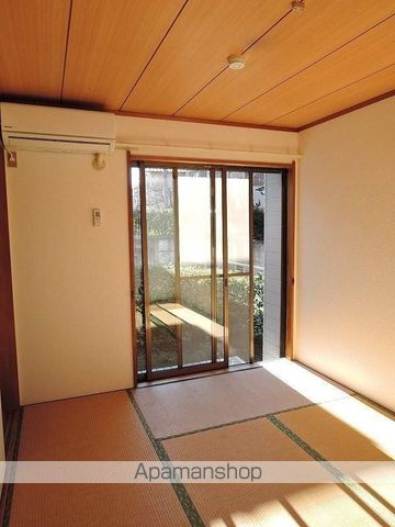 その他部屋・スペース　その他部屋・スペース