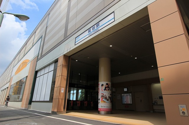 その他　糀谷駅(京急 空港線)（その他）まで463m