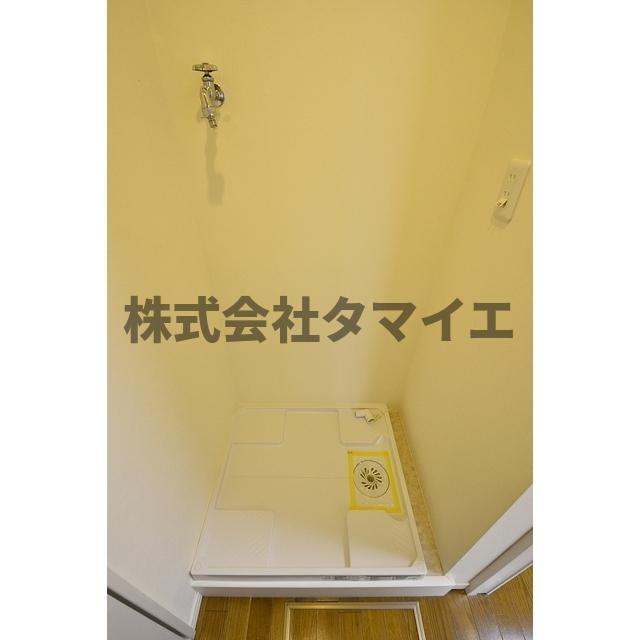 その他　その他