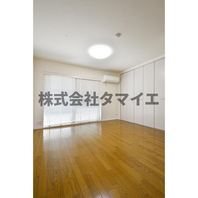 その他部屋・スペース　その他、部屋スペース