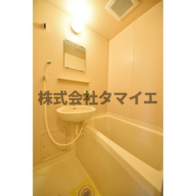 その他設備　その他　設備